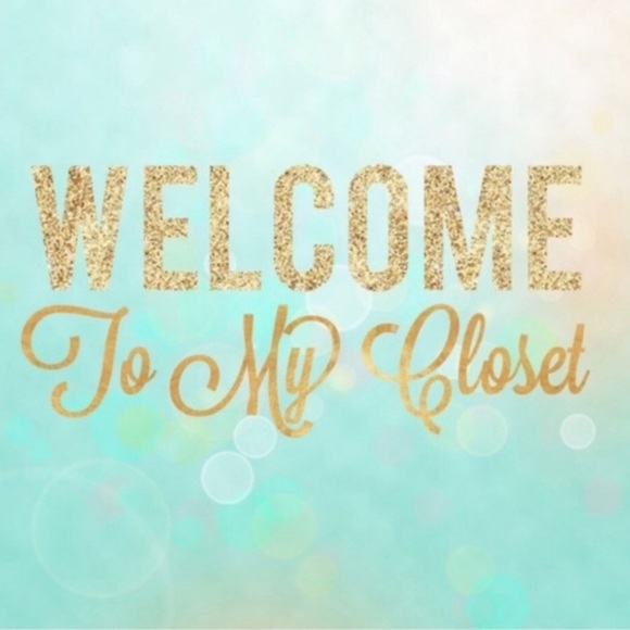 Meet your Posher, Larlarissa - Picture 4 of 6